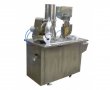 Semi-Automatic Capsule Filling Machine K4