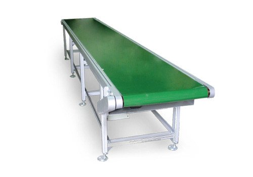 Conveyors 