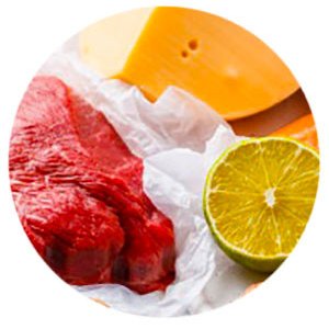 Россия в этом году увеличит производство большинства видов продукции АПК