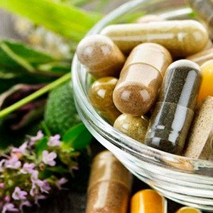 Компания «Нутришн Фарм» создает новое производство витаминов и БАДов в ОЭЗ «Дубна»