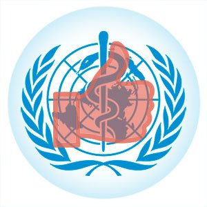 Проект по маркировке лекарств в России высоко оценили в ВОЗ 