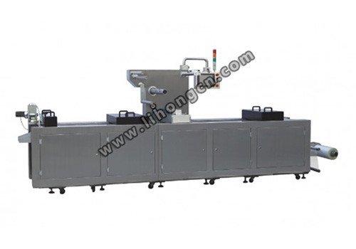 Universal Vacuum Packaging Machine DLZ-420