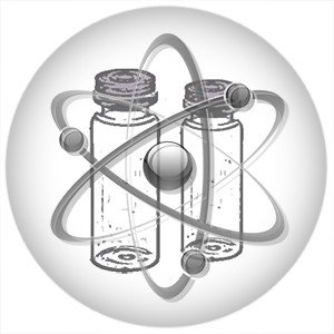 Создается научно-технологический центр «Парк атомных и медицинских технологий»