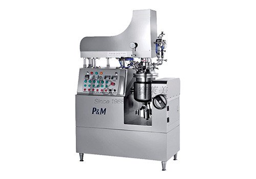 PVM-F-Lab-Homogenizer 