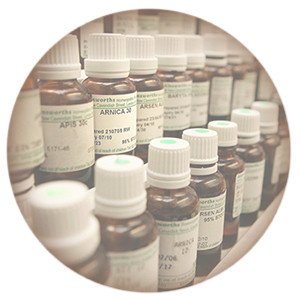 В Евразийском союзе создается единый рынок ветеринарных препаратов