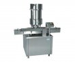 Vial Cap Sealing Machine 