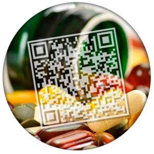 Бизнес поддержал маркировку БАД 