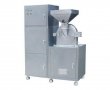 Dust Collecting Crushing Set B-Series
