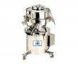 Mini Sifter Machine 