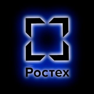 Ростех представит отечественные материалы для замены импорта в косметической промышленности