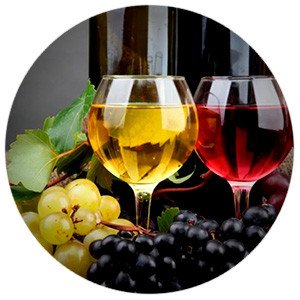 В ЕС не оставляют попыток изменить российский закон о виноделии