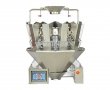 10 Head Multihead Weigher