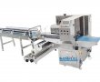 HFFS Horizontal Flow Wrap Machine