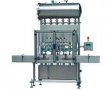 RG6T-6G Linear Filling Machine 