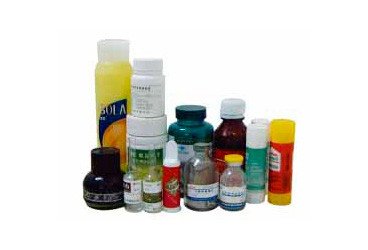 Вертикальная самоклеющаяся этикетировочная машина VPC-AS