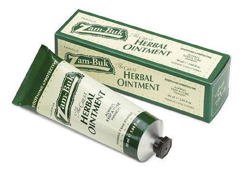 Tube Cartoning Machine ZHJ-130