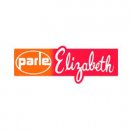 Parle Elizabeth Tools Pvt. Ltd