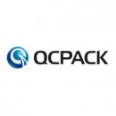 Shanghai QCpack Machinery Co., Ltd.