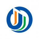 Changzhou Jerry Packaging Technology Co., Ltd