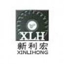 Ruian Lihong Machinery Co., Ltd.