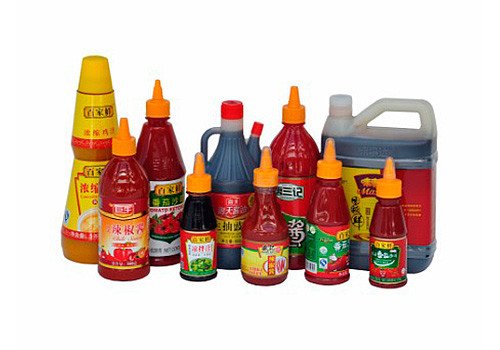 SFGG-500-20 Automatic 20-head Frequency Conversion Liquid Cream Piston Type Filling Machine 