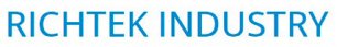 Richtek Industry