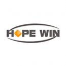 HOPE WIN