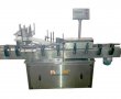 Square Bottle Wrap Around Labelling Machine