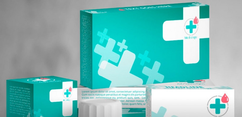 В Беларуси изменились требования к дизайну упаковок лекарств