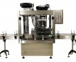Model ROP1-2VIB-TC Capping Machine