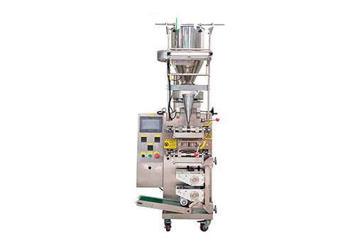 Coffee Powder Filling Packing Machine XH-20 BF
