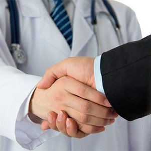 Фармацевтические вузы России и Китая подписали соглашение о сотрудничестве