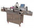 Round Bottle Labelling Machine 