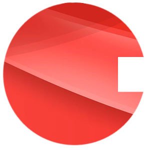 С 1 октября вступает в силу обязательная цифровая маркировка парфюмерии и фототоваров