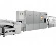 Vial Bottle Filling Line