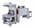 Heat Shrink Wrap Machine