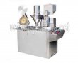 Semi-Automatic Capsule Filling Machines