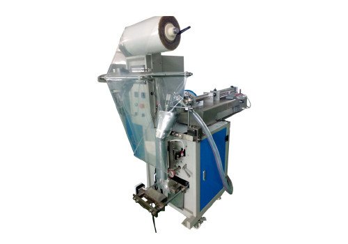 KLY-60 Liquid Packing Machine