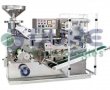 Blister Packing Machine