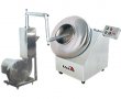 Coating Machine 12"- 72" 