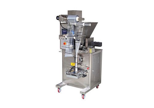 Automatic Powder Packing Machine HXL-F100  