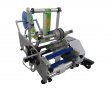 Automatic Round Bottle Labelling Machine 