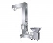 Z-Type Bucket Elevator 