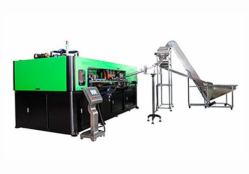 Blowing Machine YY9C 