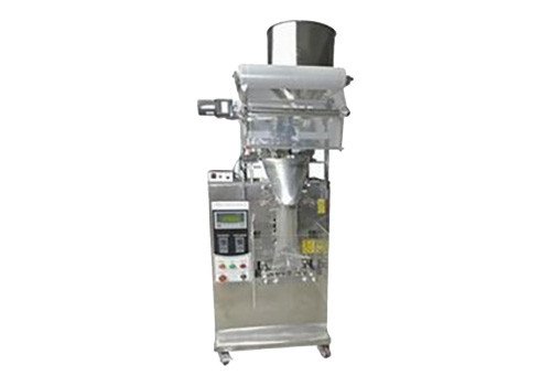 Granule packing machine MY-690KB