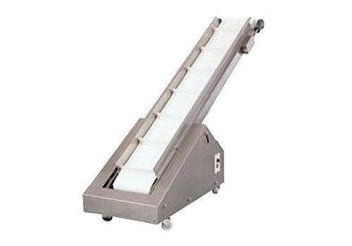 ZH-CS1 Finished Products Conveyer