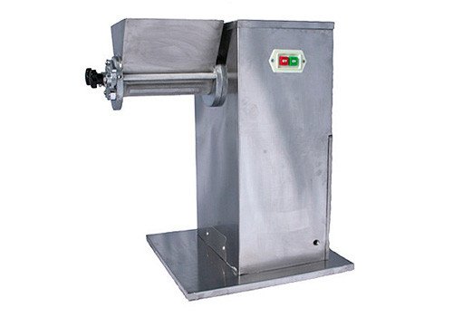 Swing granulator YK-60