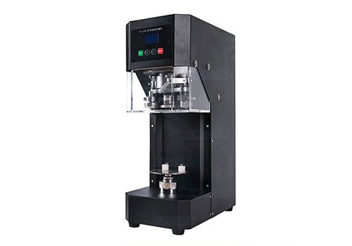 ZS-FK-168B Can Sealing Machine