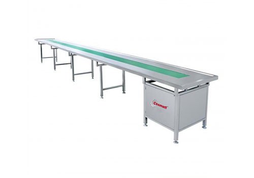 Medium Sized Conveyor Belt CM-BP