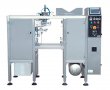 Mini Doypack Packing Machine